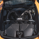 Image for article titled What It's Like To Own A Lexus LFA Nürburging